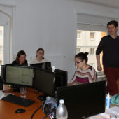  Sproing Pics (37/63)